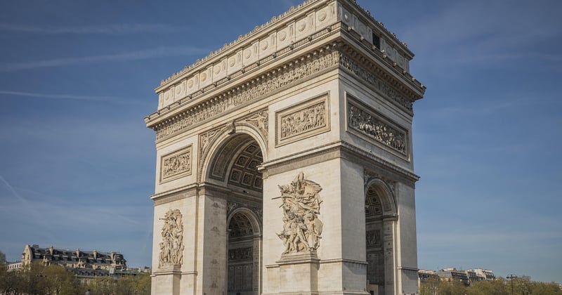 Explorer une grande ville à pied : conseils pour un city break réussi