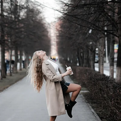 Sylvie Vasseur